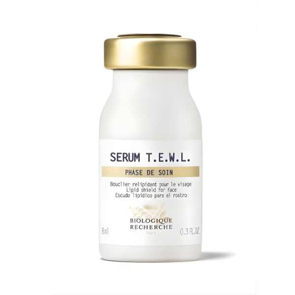 【Biologique Recherche】ターゲットセラムT.E.W.L.