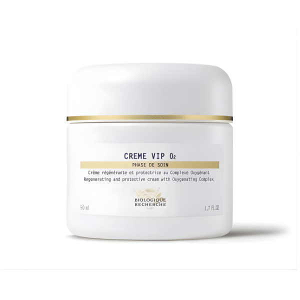 Biologique Rechercheۥƥ󥷥֥꡼ O2