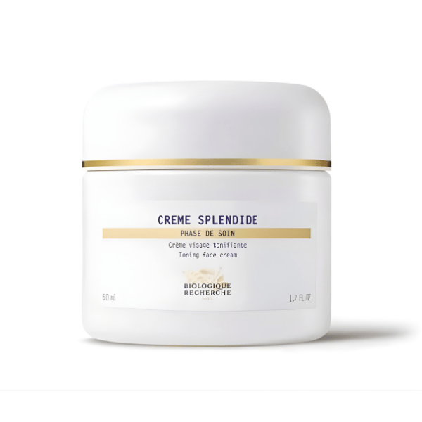 Biologique Rechercheۥƥ󥷥֥꡼ॹץǥå