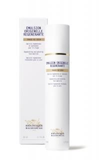 Biologique Rechercheۥƥ󥷥֥ޥ른Х饤