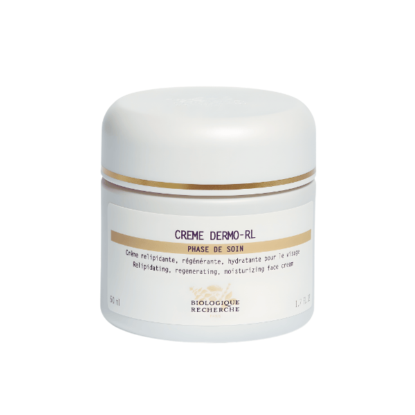 Biologique Rechercheۥƥ󥷥֥꡼RL