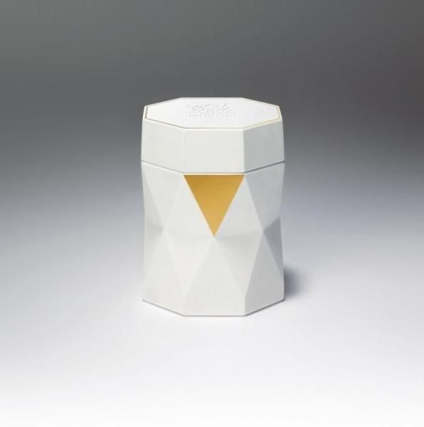 Biologique Rechercheۥǥ꡼