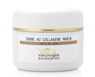 Biologique Rechercheۥ꡼Cޥ