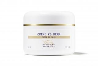 Biologique Rechercheۥ꡼VG