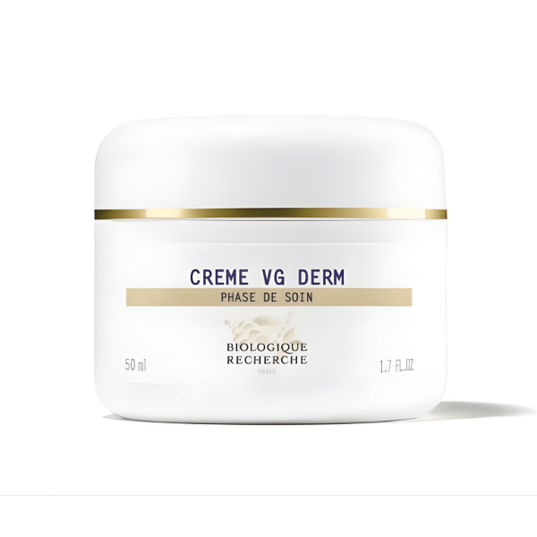 Biologique Rechercheۥ꡼VG