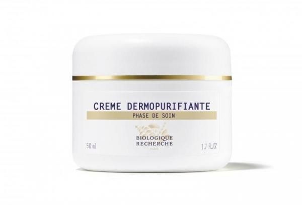 Biologique Rechercheۥڥեå꡼ԥե