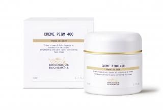 Biologique Rechercheۥڥեå꡼PIGM400