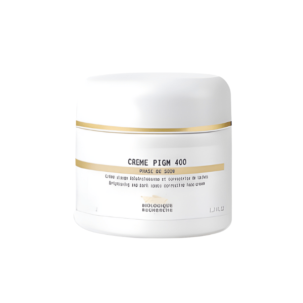 Biologique Rechercheۥڥեå꡼PIGM400