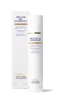 Biologique Rechercheۥڥեåޥ른󥸥ӥ󥷥֥