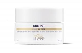 Biologique RechercheۥӥåץС