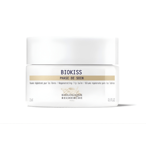 【Biologique Recherche】ビオキスリップバーム