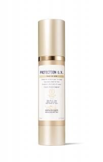 Biologique RechercheۥץƥUVե륤 SPF25