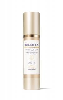 Biologique RechercheۥץƥUV SPF50