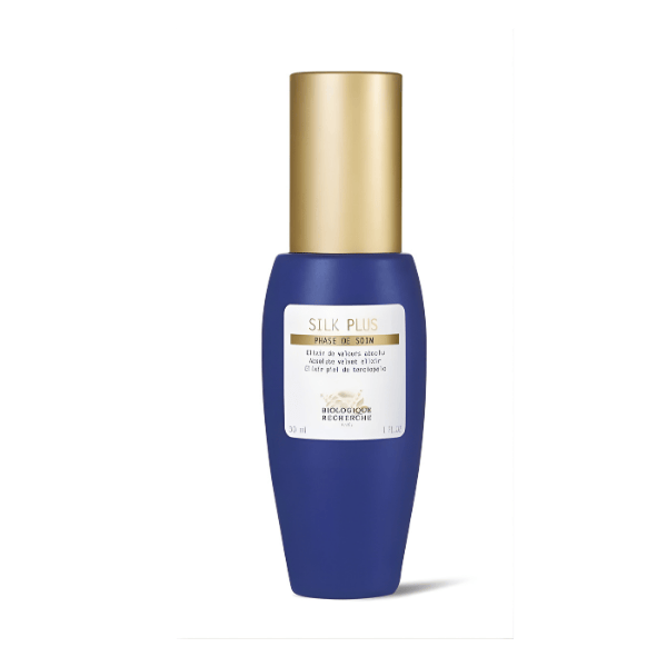 【Biologique Recherche】フィニッシングセラムシルクプラス 【30mL】