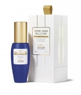 Biologique Rechercheۥե˥å󥰥GM 30L