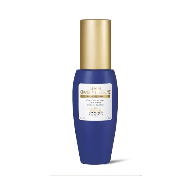 Biologique Rechercheۥե˥å󥰥GM 30L