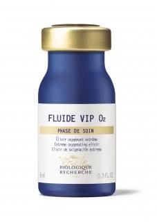 Biologique Rechercheۥե˥å󥰥ե륤VIPO28L