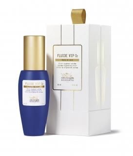 Biologique Rechercheۥե˥å󥰥ե륤VIPO230L
