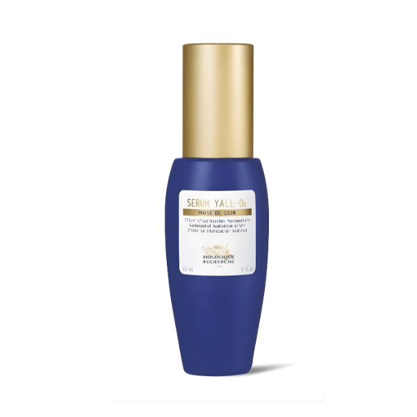 Biologique Rechercheۥե˥å󥰥䥪O230L