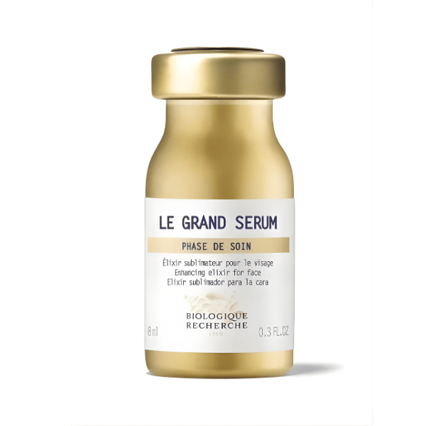 Biologique Rechercheۥե˥å󥰥॰ 8L