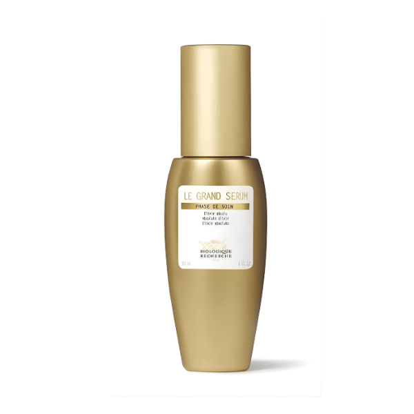 Biologique Rechercheۥե˥å󥰥॰ 30L