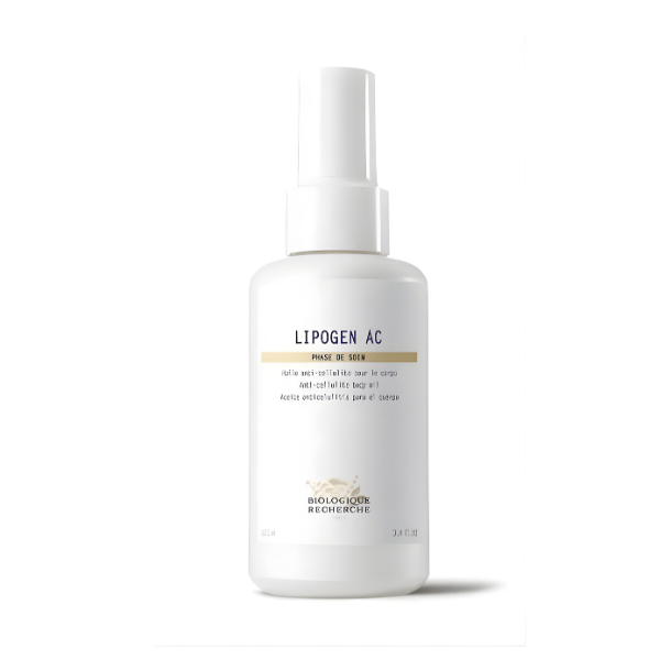 【Biologique Recherche】ボディオイルAC