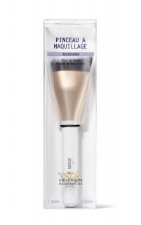 Biologique Rechercheۥƥȥᥤåץ֥饷