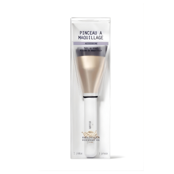 【Biologique Recherche】ティントメイクアップブラシ