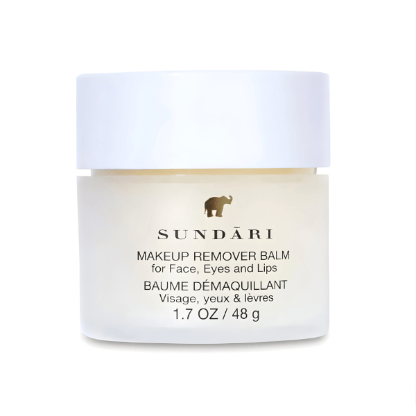 SUNDARIۥᥤåץࡼСС