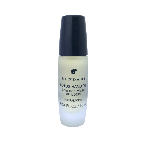 SUNDARIۥХ饤󥰥ϥɥͥ륪