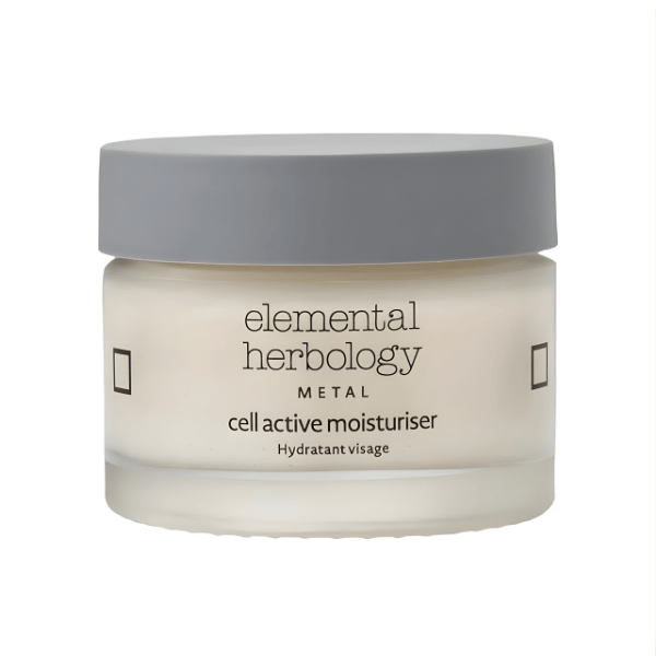 elemental herbologyۥ륢ƥ֥⥤㡼饤