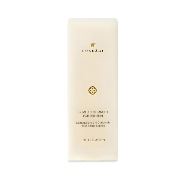 SUNDARIۥȥ륨եꥨƥ󥰥󥶡