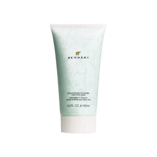 【SUNDARI】ピュリファイングエクスフォリエイティングクレンザー
