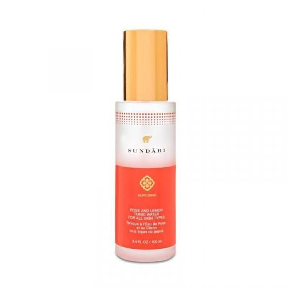 SUNDARIۥեå󥰥ȥ˥å