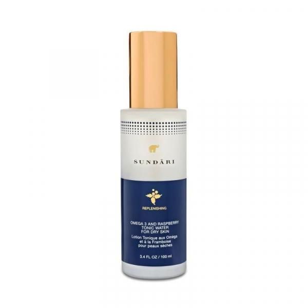 SUNDARIۥϥɥ졼ƥ󥰥ȥ˥å