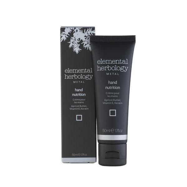 elemental herbologyۥϥɥΡå󥰥꡼