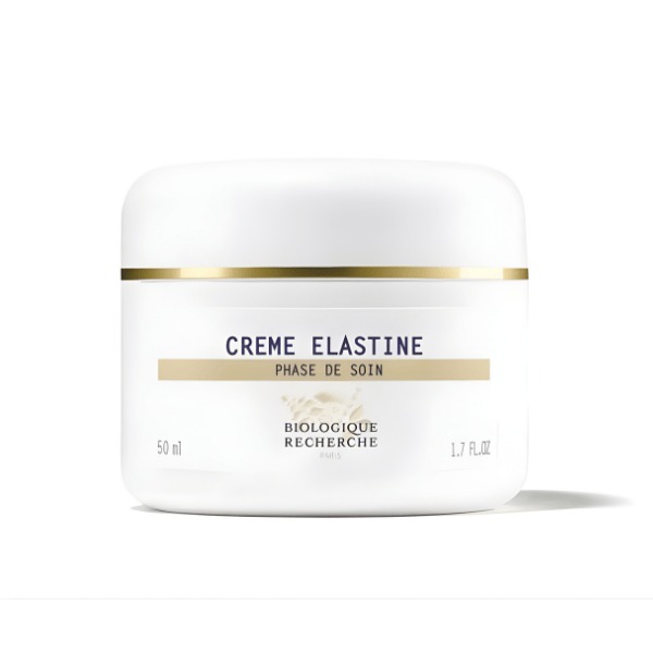 【Biologique Recherche】クリームE