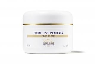 Biologique Rechercheۥ꡼ISO-Pڥ