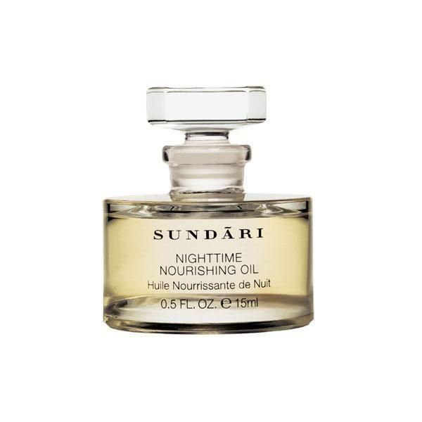 SUNDARIۥʥȥʡå󥰥