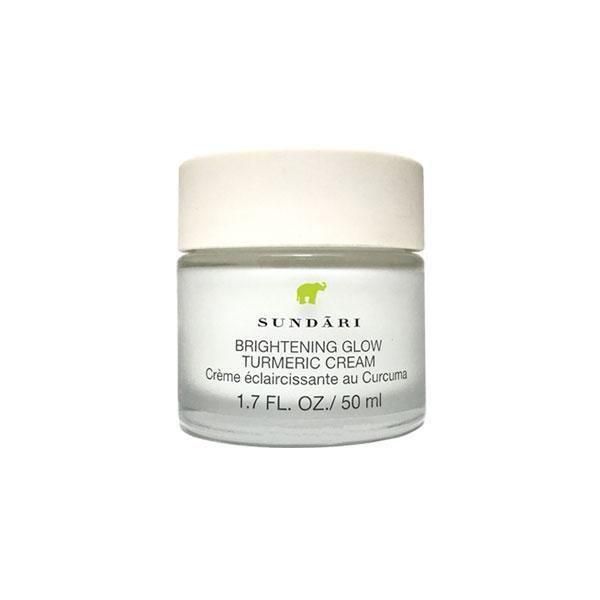 SUNDARIۥ֥饤ȥ˥󥰥꡼