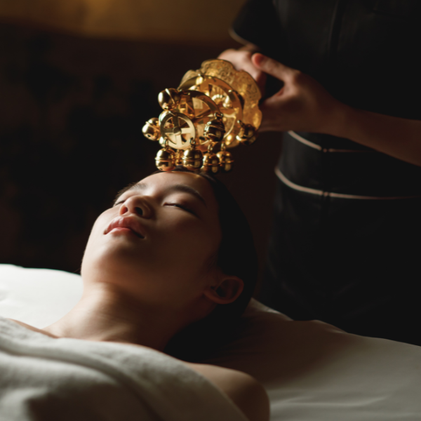 chi to sé true】ローション ウスアオ｜The Day Spa HOME 【公式