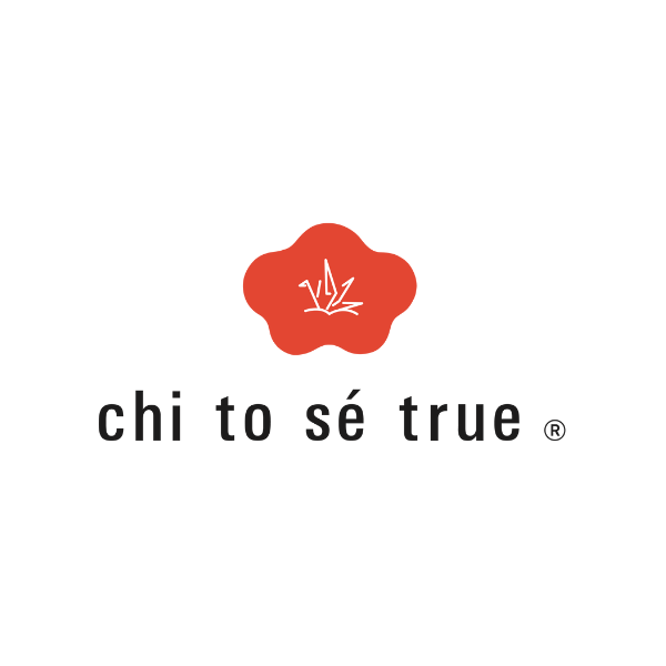 chi to sé true】ナイトクリーム シロ｜The Day Spa HOME 【公式