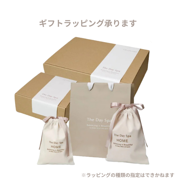 chi to sé true】ナイトクリーム シロ｜The Day Spa HOME 【公式