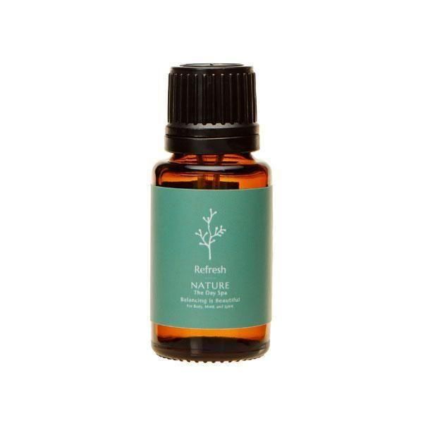 The Day Spa Natureۥå󥷥륪 եå