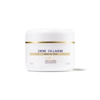 Biologique Rechercheۥ꡼C