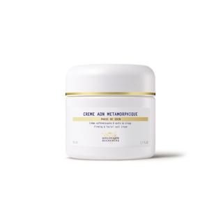 Biologique Rechercheۥ꡼ADN᥿եå