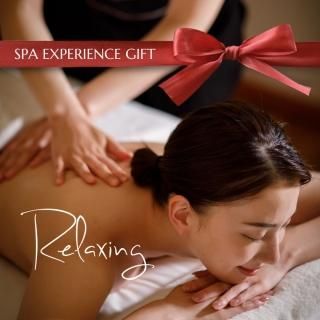 1115ȯ䳫!ڵ˻Ĥ£ʪۡǰΥץ쥼ȡThe Day Spa롼13Źޤ٤θեȥRelaxing
