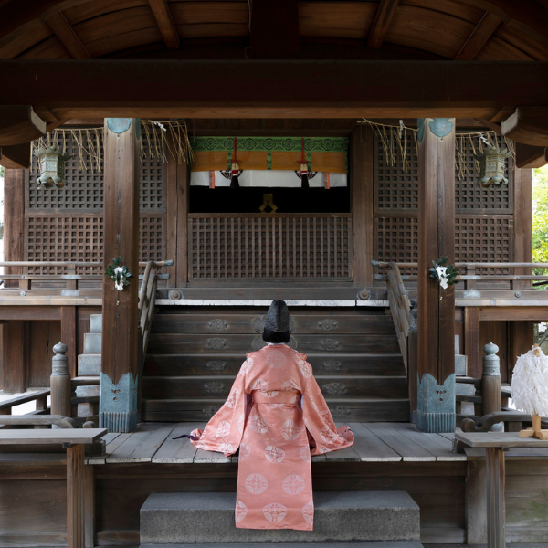 chi to sé true】フェイシャルオイル スオウ|The Day Spa HOME chi to sé true】フェイシャルオイル スオウ|The Day Spa HOME