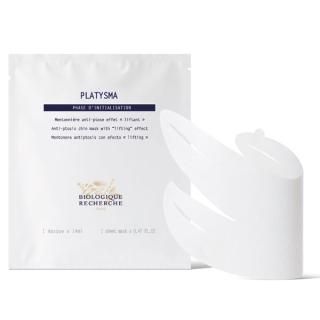 Biologique RecherchePƥ