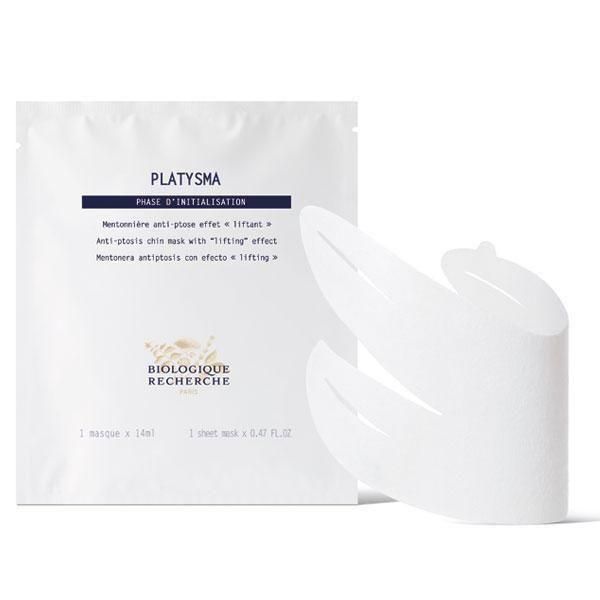 【Biologique Recherche】Pティズマ